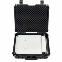 Guitarworkbench Guitar Tech Box 2.0