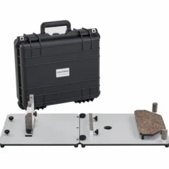 Guitarworkbench Guitar Tech Box 2.0