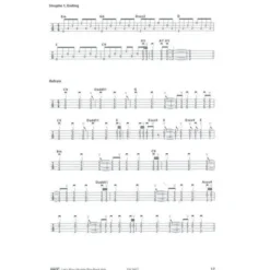 Hage Musikverlag Let's Play Ukulele Hits