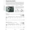 Hage Musikverlag Let's Play Ukulele
