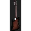 Hagstrom Adina Dark Storm