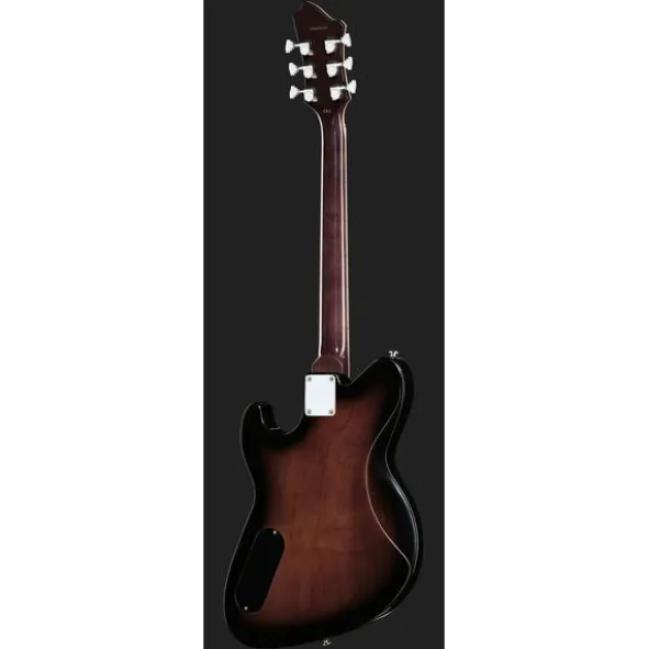 Hagstrom Adina Dark Storm