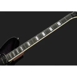 Hagstrom Adina Dark Storm
