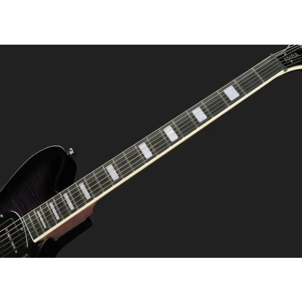 Hagstrom Adina Dark Storm