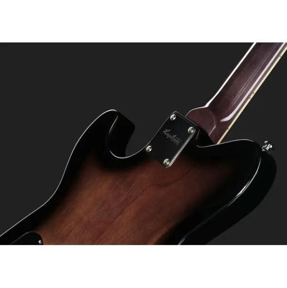 Hagstrom Adina Dark Storm