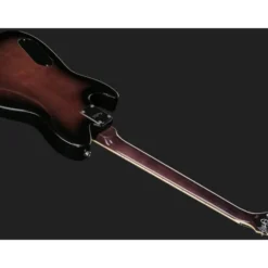Hagstrom Adina Dark Storm