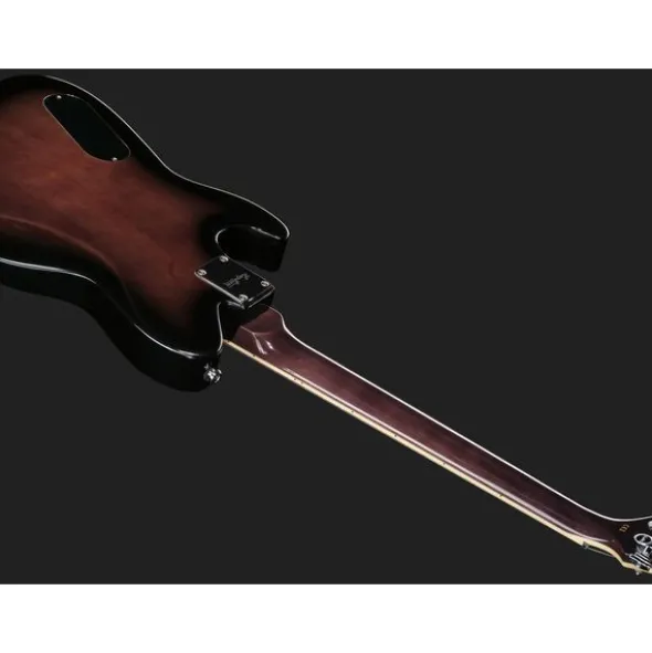 Hagstrom Adina Dark Storm