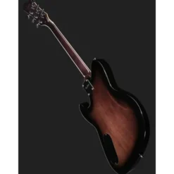 Hagstrom Adina Dark Storm