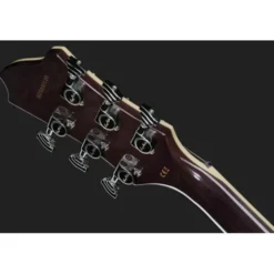 Hagstrom Adina Dark Storm