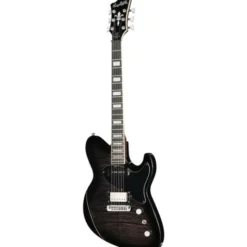 Hagstrom Adina Dark Storm