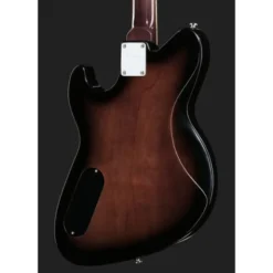 Hagstrom Adina Dark Storm