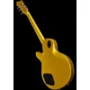 Hagstrom Swede Gold