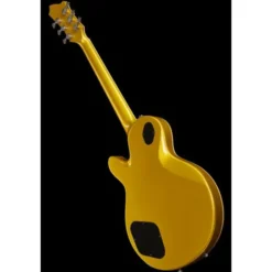 Hagstrom Swede Gold