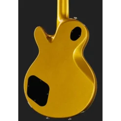 Hagstrom Swede Gold