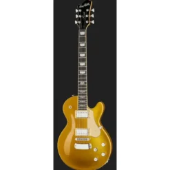 Hagstrom Swede Gold