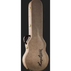 Hagstrom Swede Gold