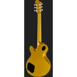 Hagstrom Swede Gold