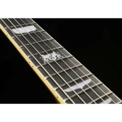 Hagstrom Swede Gold