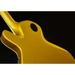 Hagstrom Swede Gold