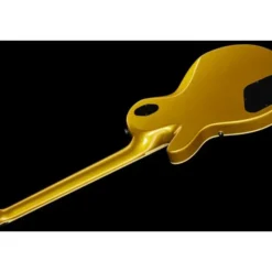 Hagstrom Swede Gold