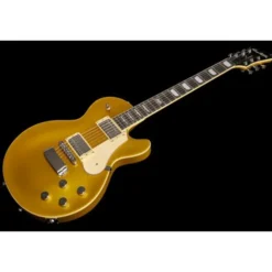 Hagstrom Swede Gold