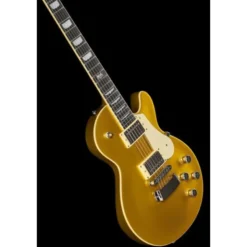 Hagstrom Swede Gold