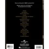 Hal Leonard Abba Gold Ukulele