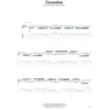 Hal Leonard Astor Piazzolla Guitar