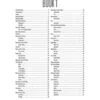 Hal Leonard Bass Method Complete Edition