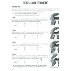 Hal Leonard Bass Method Complete Edition