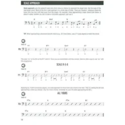 Hal Leonard Bass Method Complete Edition