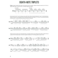 Hal Leonard Bass Method Complete Edition