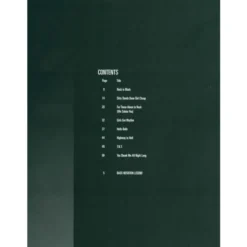 Hal Leonard Bass Play-Along AC/DC
