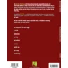 Hal Leonard Bass Play-Along Chili Peppers