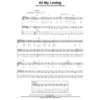 Hal Leonard Beatles Bass Tab Anthology