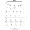 Hal Leonard Beatles Complete Easy Guitar