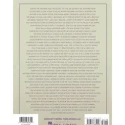 Hal Leonard Beatles Complete Easy Guitar