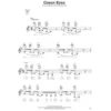 Hal Leonard Billie Eilish For Ukulele