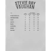 Hal Leonard Blues Play-Along Stevie Ray