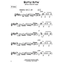 Hal Leonard Blues Play-Along Stevie Ray
