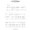 Hal Leonard Blues-Rock Guitar Bible