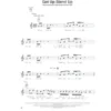 Hal Leonard Bob Marley For Ukulele