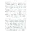 Hal Leonard Celtic Fake Book