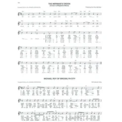 Hal Leonard Celtic Fake Book