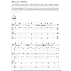 Hal Leonard Children Of Bodom Legendary