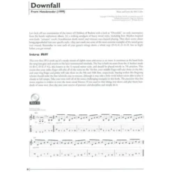Hal Leonard Children Of Bodom Legendary