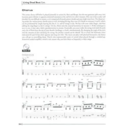 Hal Leonard Children Of Bodom Legendary