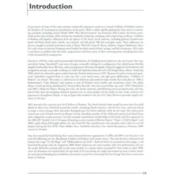 Hal Leonard Children Of Bodom Legendary