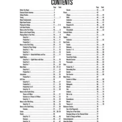 Hal Leonard Classical Guitar School