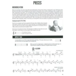 Hal Leonard Classical Guitar School